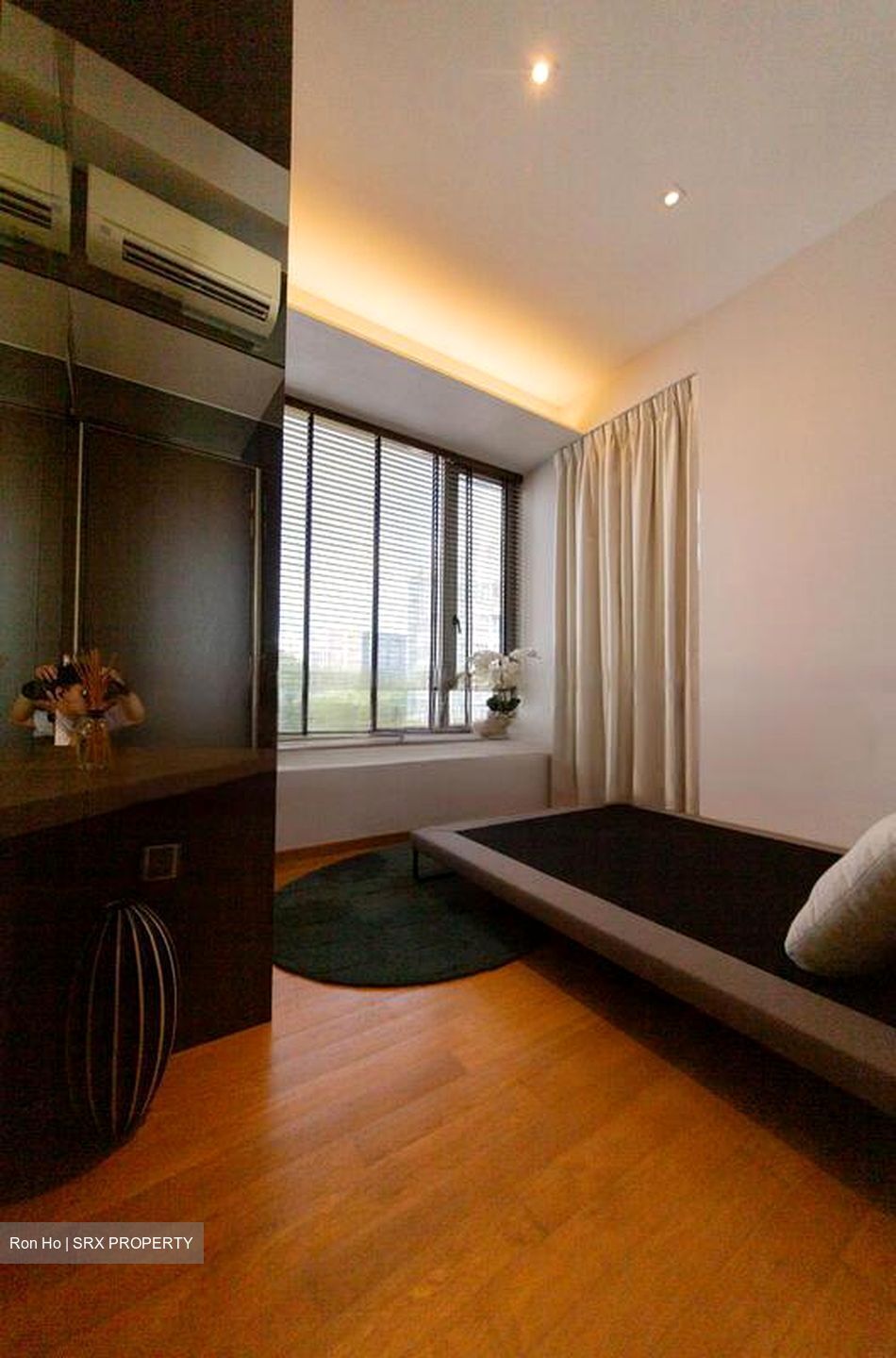 Liberte (D10), Apartment #471740931